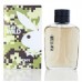 Playboy Play It Wild for Him edt 100 ml