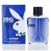 Playboy King Of The Game edt 100 ml