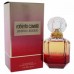 Roberto Cavalli Paradiso Assoluto edp 50 ml