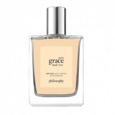 Philosophy Pure Grace Nude Rose
