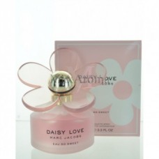 Daisy Love Eau so Sweet by Marc Jacobs edt 100 ml Daisy Love Eau so Sweet by Marc Jacobs edt 100 ml