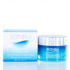 Aquasource by Biotherm