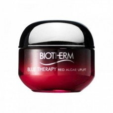 Blue Therapy by Biotherm