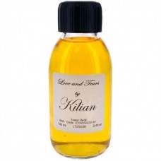 Kilian Love and Tears Tester edp Refill 100ml Kilian Love and Tears Tester edp Refill 100ml