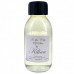 Kilian In The City of Sin Tester Refill edp 100ml
