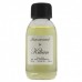 By Kilian Intoxicated Tester edp 100ml