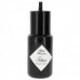 Kilian Black Phantom Tester Refill edp 50ml