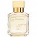 Maison Francis Kurkdjian Aqua Vitae edt 75ml