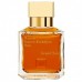 Maison Francis Kurkdjian Grand Soir edp 70ml