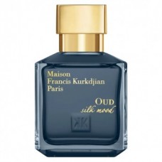 Maison Francis Kurkdjian Oud Silk Mood edp 70ml Maison Francis Kurkdjian Oud Silk Mood edp 70ml