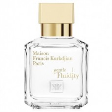 Maison Francis Kurkdjian Gentle Fluidity Gold edp 70ml Maison Francis Kurkdjian Gentle Fluidity Gold edp 70ml