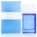 Pascal Morabito Mediterranee edt 100 ml