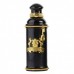 Alexandre.J Black Muscs edp 100 ml