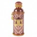 Alexandre.J Morning Muscs edp tester 100 ml