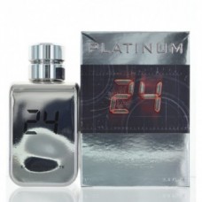 ScentStory 24 Platinum edt 100 ml