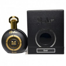 M. Micallef Emir edp 100ml M. Micallef Emir edp 100ml