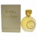M. Micallef Mon Parfum 100ml