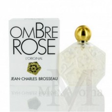 BrosseauOmbre Rose 50ml
