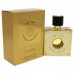 Pascal Morabito Or Noir edp 100 ml