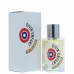 Etat libre d'orange Divin Enfant 100ml