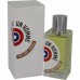Etat libre d\'orange Je Suis Un Homme 100ml
