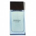 Lolita Lempicka Lempicka Homme cologne 100ml
