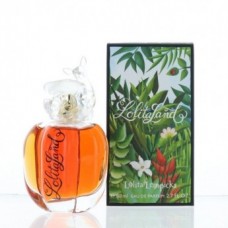 Lolita Lempicka LolitaLand edp 80ml Lolita Lempicka LolitaLand edp 80ml