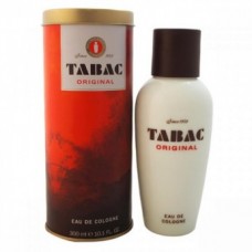 Tabac Original by Maurer & Wirtz edc 300 ml Tabac Original by Maurer & Wirtz edc 300 ml