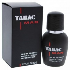 Tabac Man by Maurer & Wirtz edt 50 ml Tabac Man by Maurer & Wirtz edt 50 ml