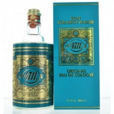 4711 by Muelhens edc 800 ml 4711 by Muelhens edc 800 ml