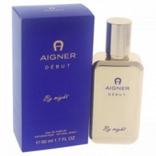 Etienne Aigner Aigner Debut By Night 50ml Etienne Aigner Aigner Debut By Night 50ml