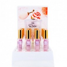 Dana Tabu Rose Set Dana Tabu Rose Set