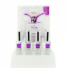 Dana Chantilly Eau De Vie Set Dana Chantilly Eau De Vie Set