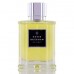 David Beckham Instinct 75ml