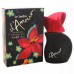 Eden Classics Le Jardin Damour 30ml