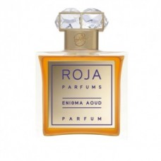 Roja Parfums Enigma Aoud Parfum 100 ml
