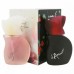 Eden Classics Le Jardin set