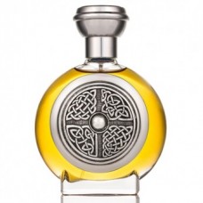 Boadicea The Victorious Explorer 100ml