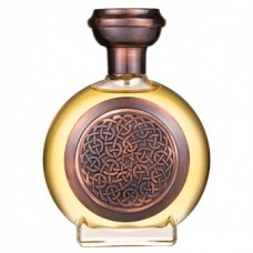 Boadicea The Victorious Legend 100ml