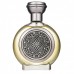 Boadicea The Victorious Chariot 100ml