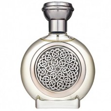 Boadicea The Victorious Monarch 100ml