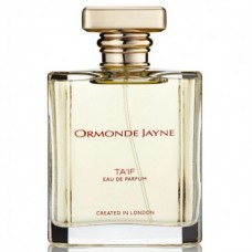 Ta'if by Ormonde Jayne edp 120 ml