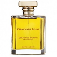Ormonde Woman by Ormonde Jayne edp 120 ml