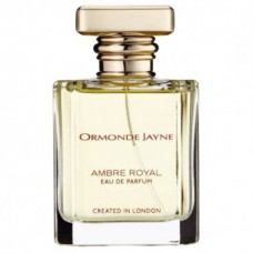 Ambre Royal by Ormonde Jayne edp 120 ml