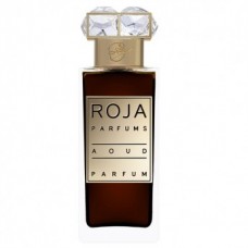 Roja Parfums Aoud Parfum 30 ml