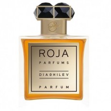 Roja Parfums Diaghilev Parfum 100 ml