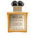 Roja Parfums Diaghilev Parfum 100 ml