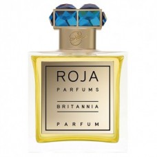Roja Parfums Britannia Parfum 100 ml