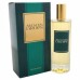 Prism Parfums Moon Drops edp 100 ml