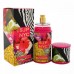 Sarah Jessica Parker SJP NYC edt 100 ml